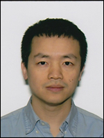 Ming Li, MD, PhD